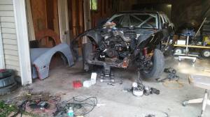 12033787_10206777429906914_1892035062_n